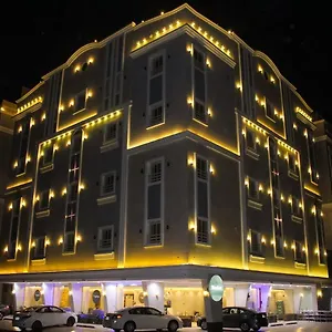 staytion-express.jeddahhotels.net/