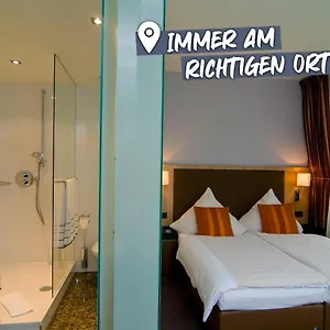 achat-premium-munchen-sud.getmunichhotels.com/