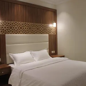 oyo-661-al-tamayoz-al-raqi-al-faisaliyyah.jeddahhotels.net/