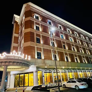 swiss-blue-alsteen.jeddahhotels.net/