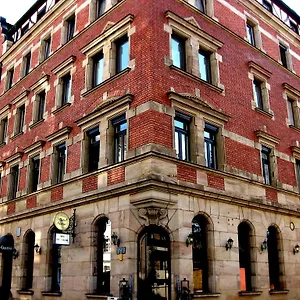 hotel-five-seasons.nuremberg-hotels.org/