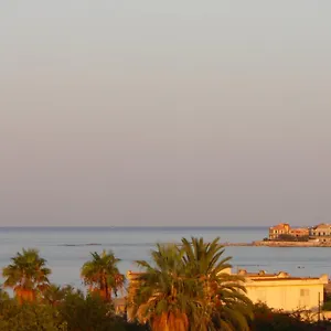 La Casa Dei Girasoli , Marzamemi Italia
