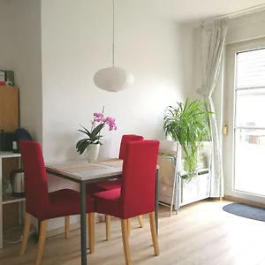 quiet-city-apt-4min-city-center-18min-fair-nurnberg.nuremberg-hotels.org/
