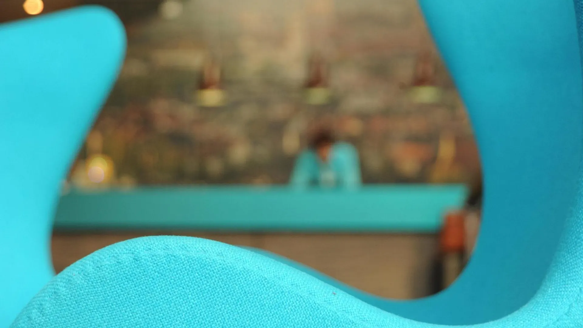 Motel One Muenchen-Campus 3*, Monaco di Baviera Germania